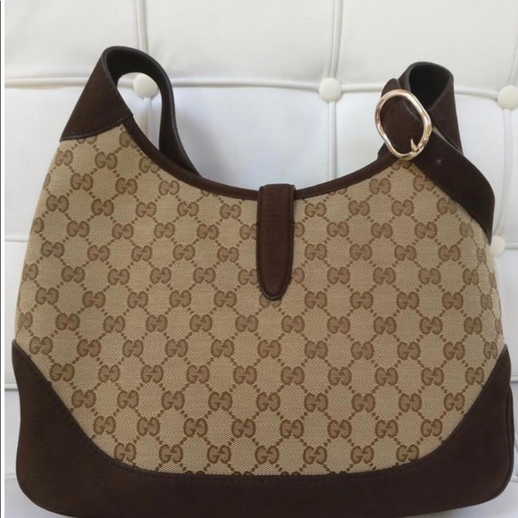 COPY - 100% Authentic Gucci receipt box and dust … - Picture 3 of 8